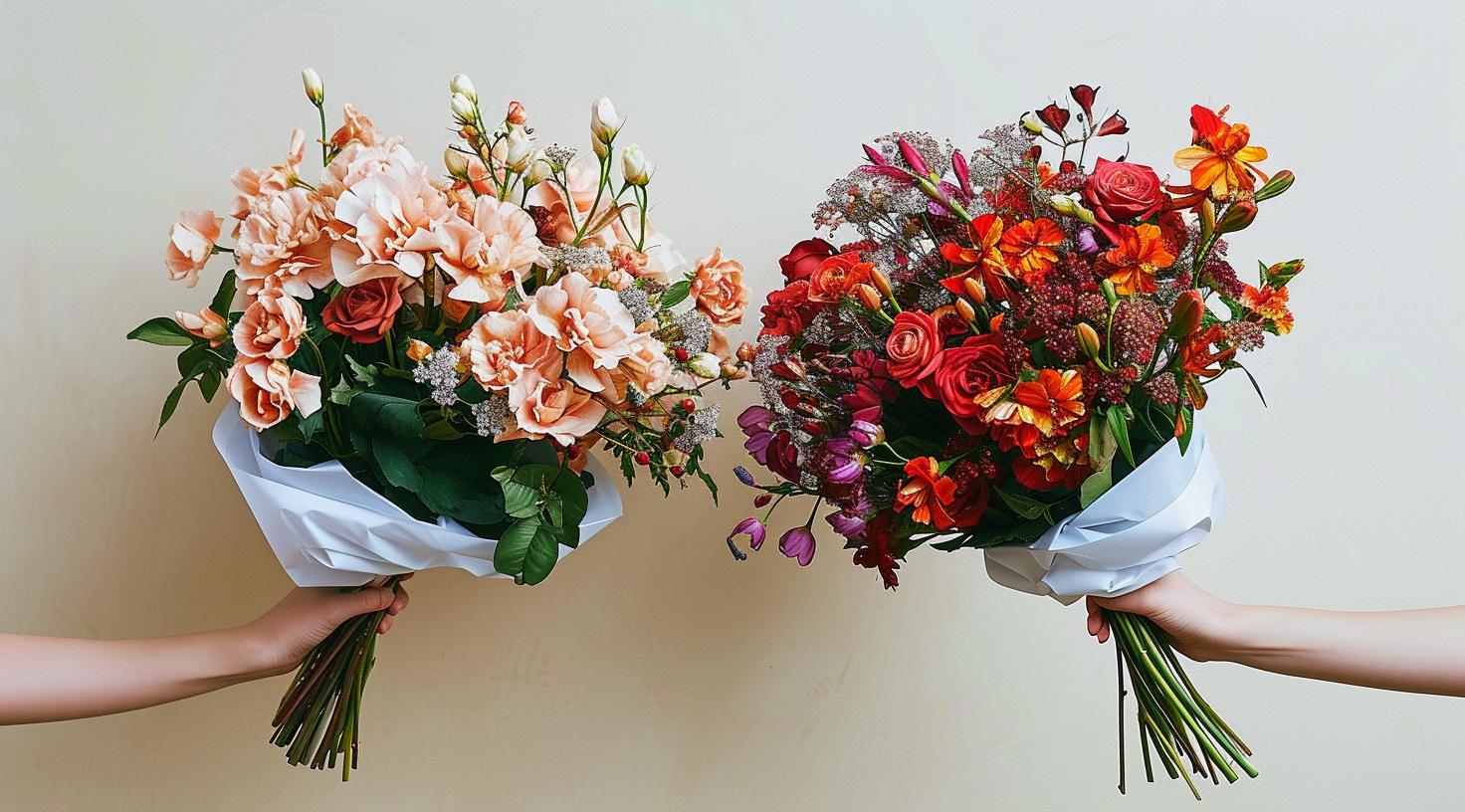 Kreative Ideen für das erste Date