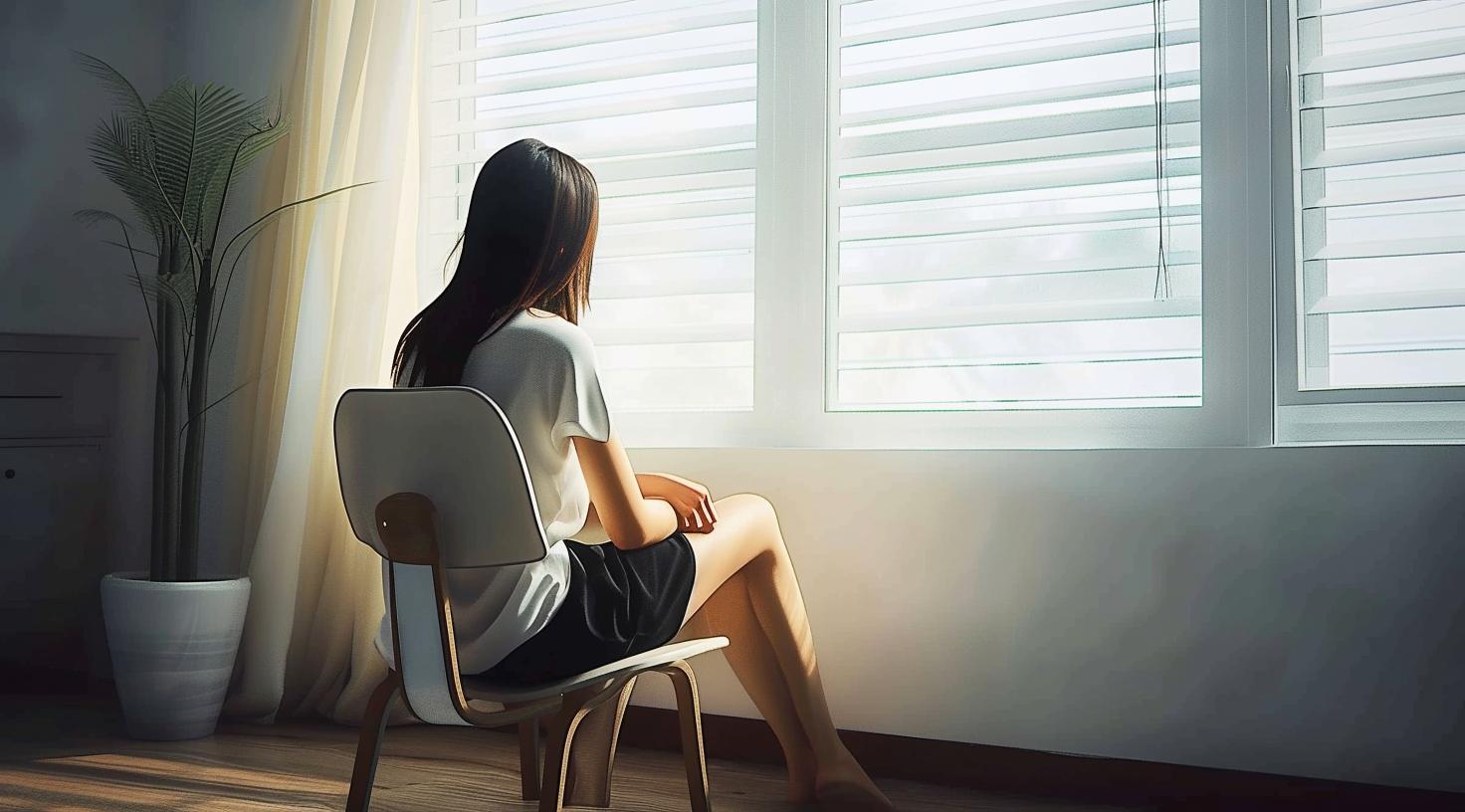 Tipps gegen Liebeskummer