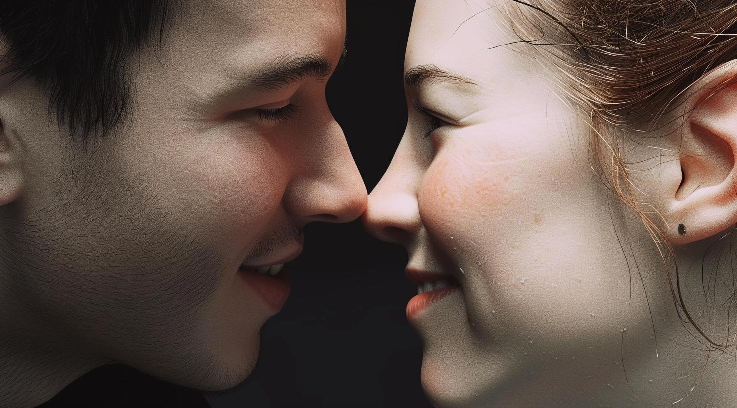 Tipps für eine ausgeglichene Work-Love-Balance