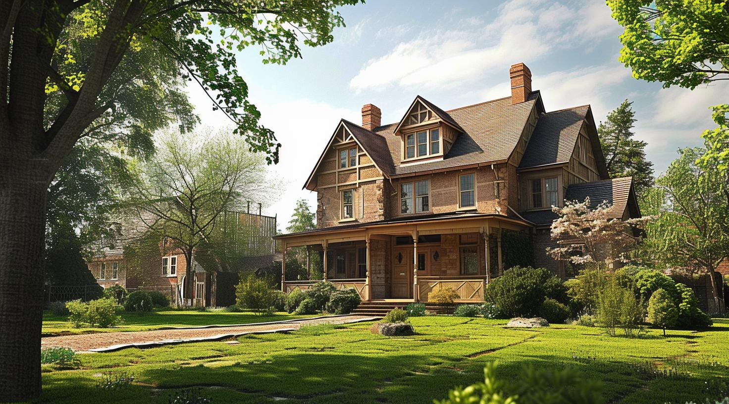 Tipps für den Hausbau